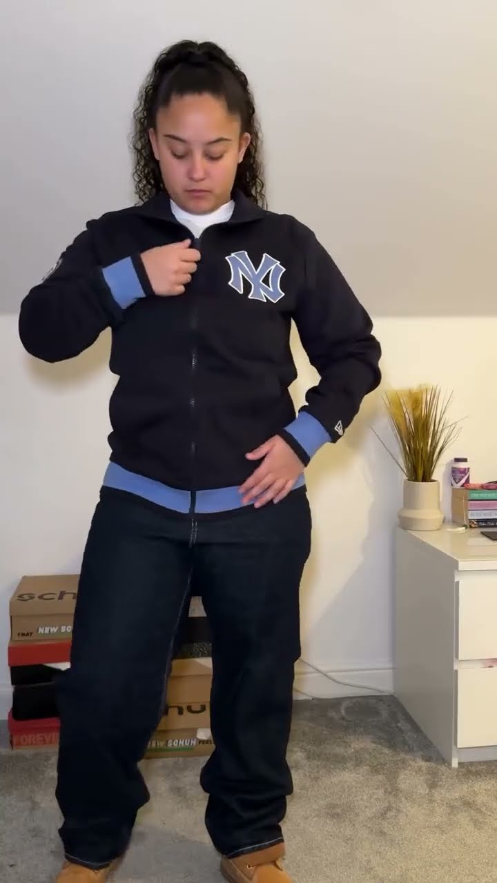 缺的一部分