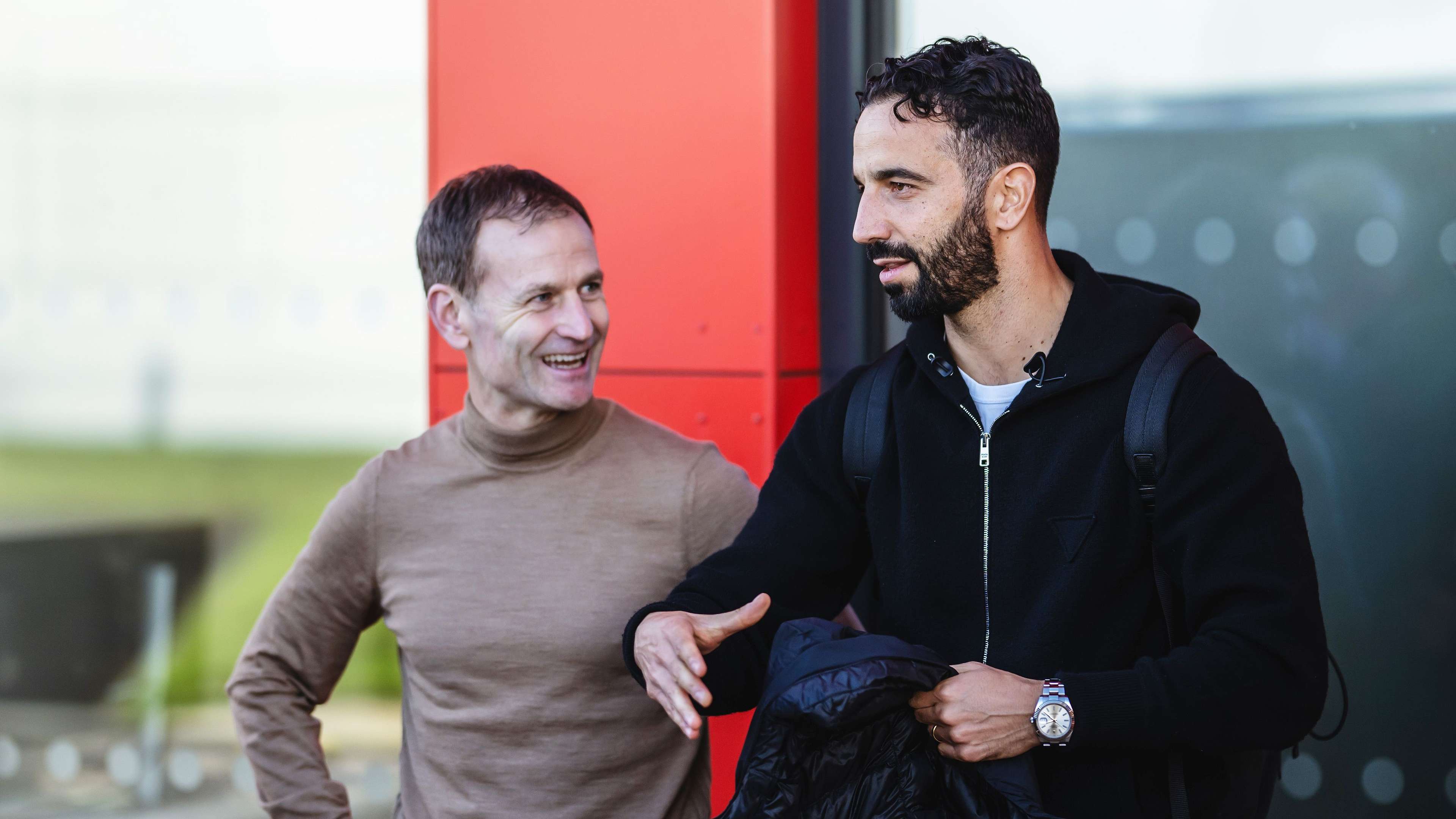 用空间可能 用空间可能