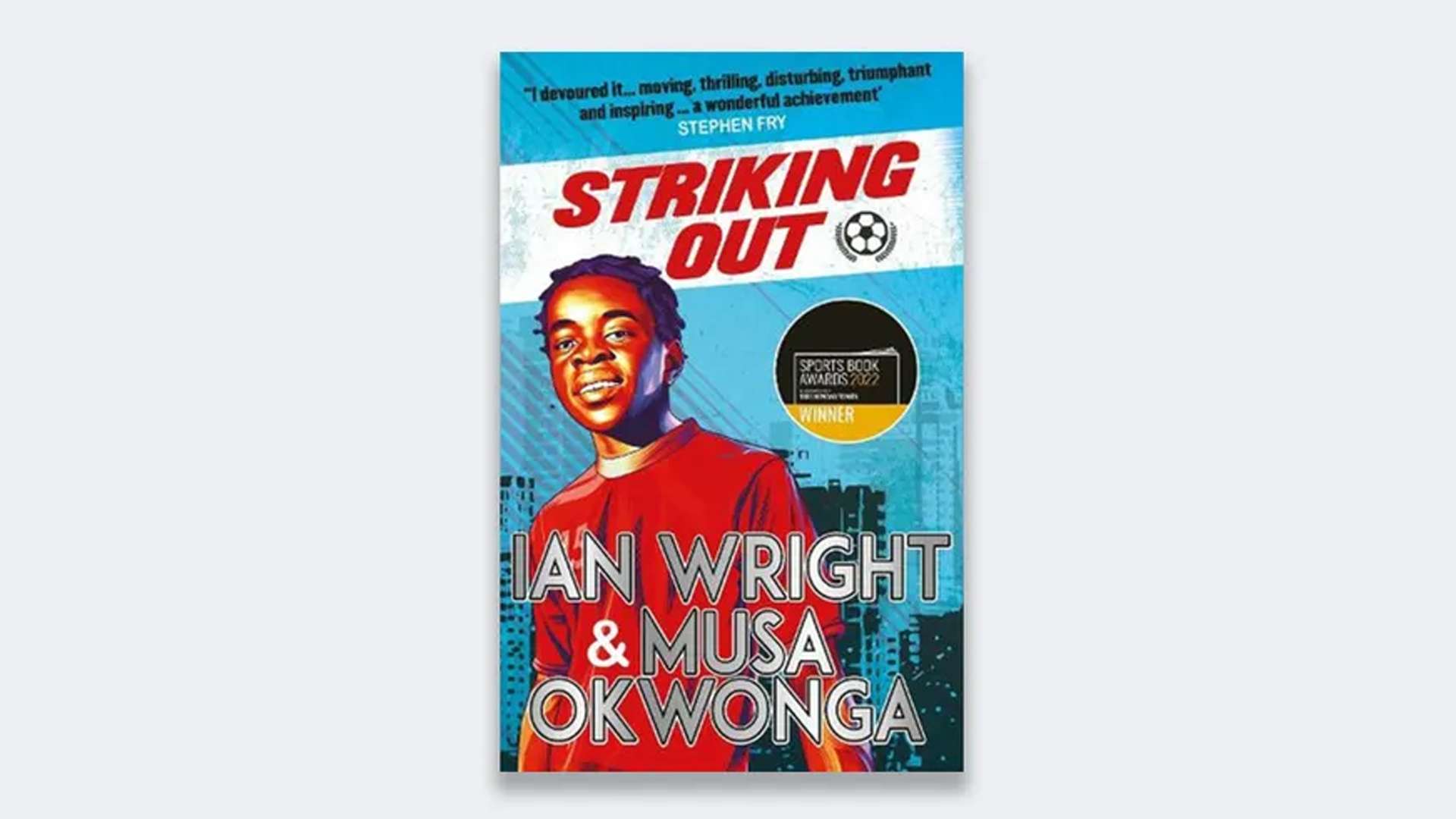 也可能会带 也可能会带