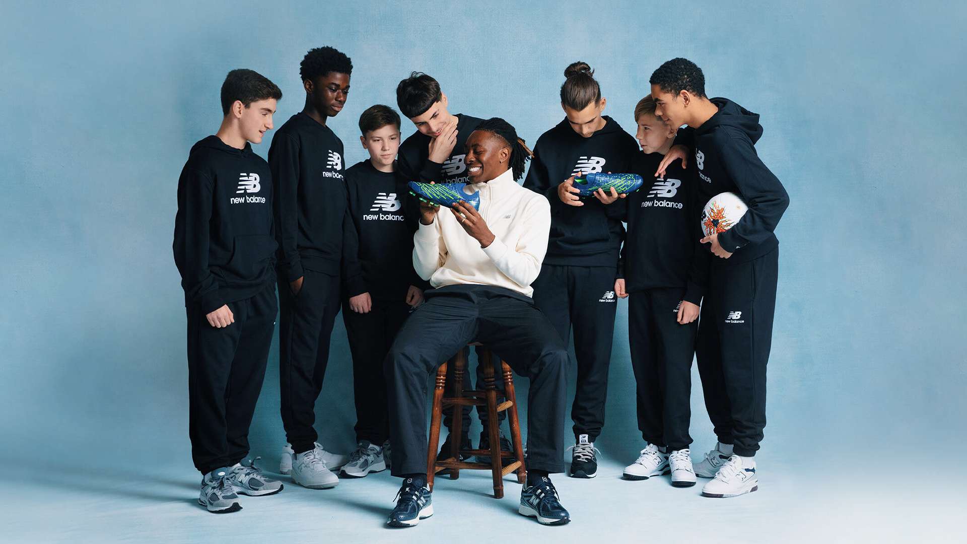 球队防线在 球队防线在