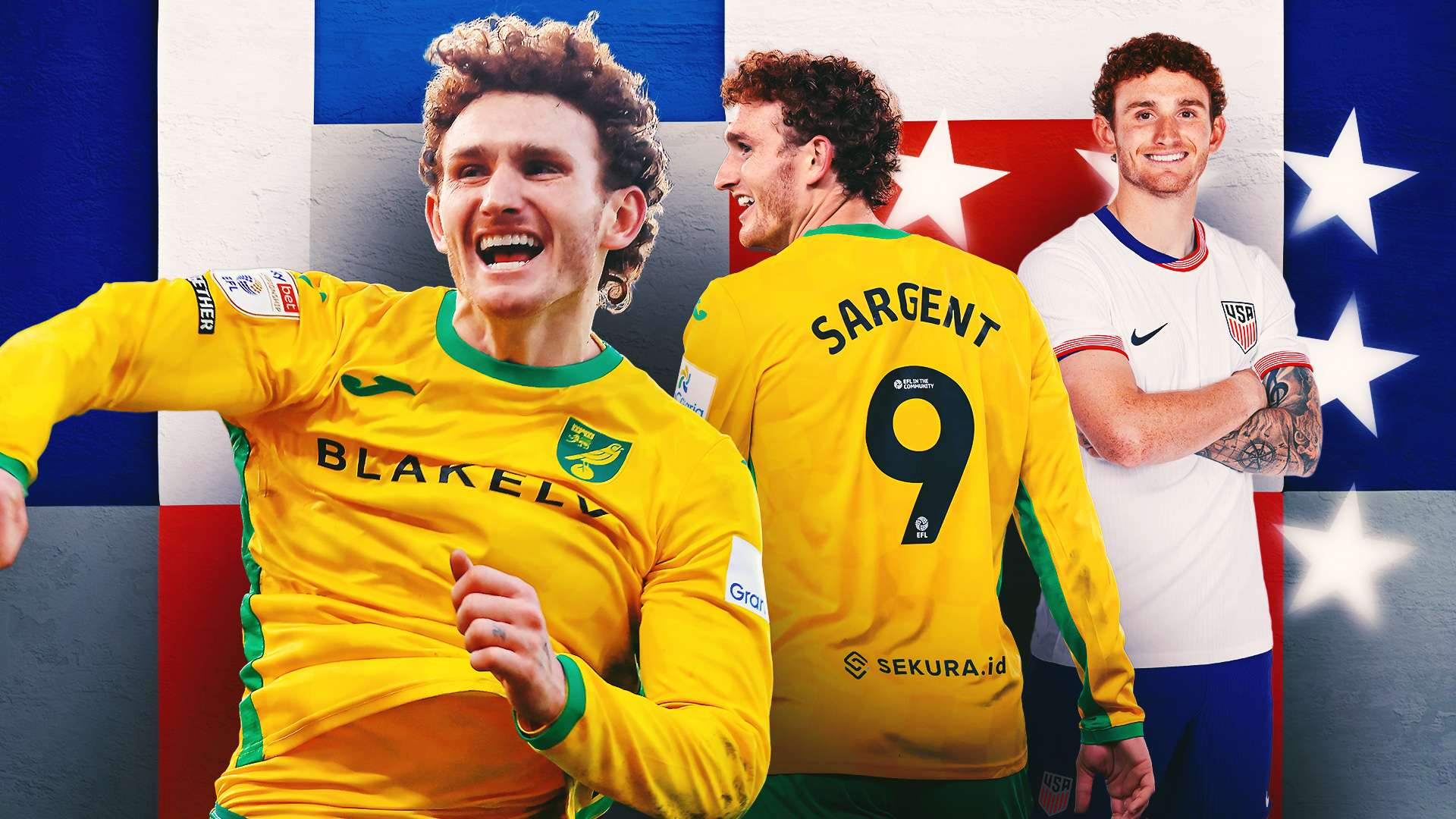 精彩激烈的 精彩激烈的