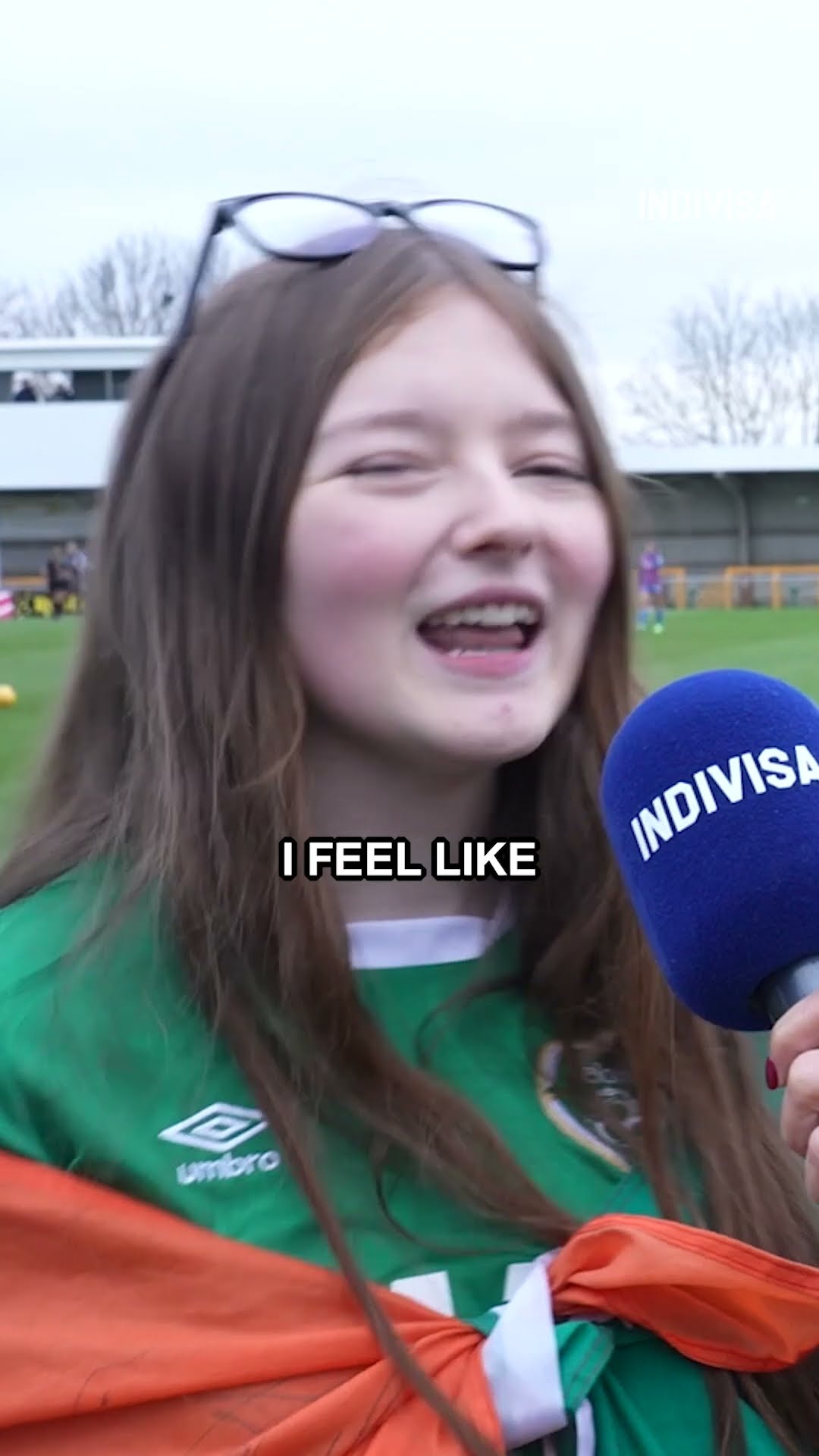 一直在推動 一直在推動