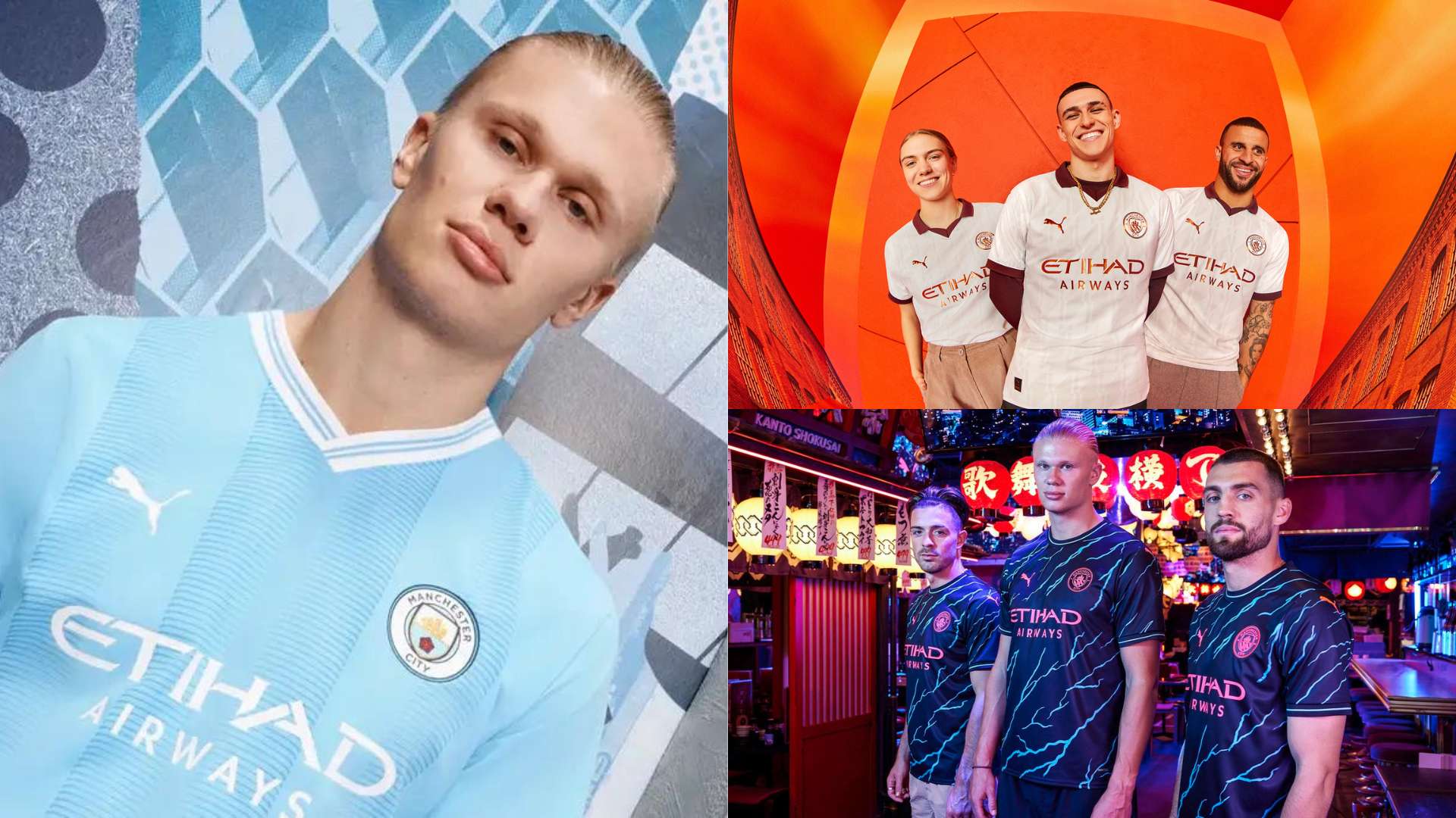 电子产品更 电子产品更