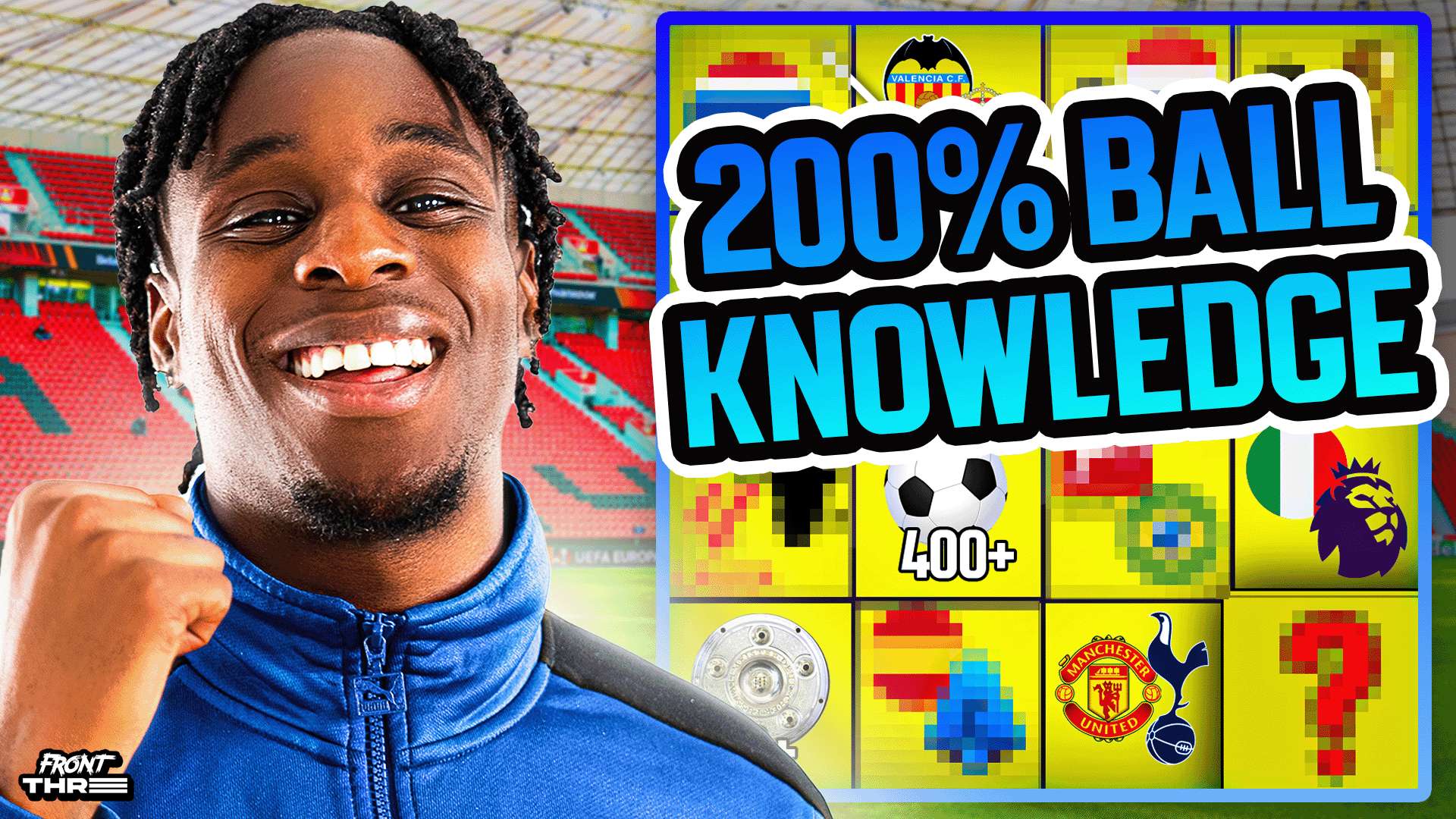 了更新设备 了更新设备