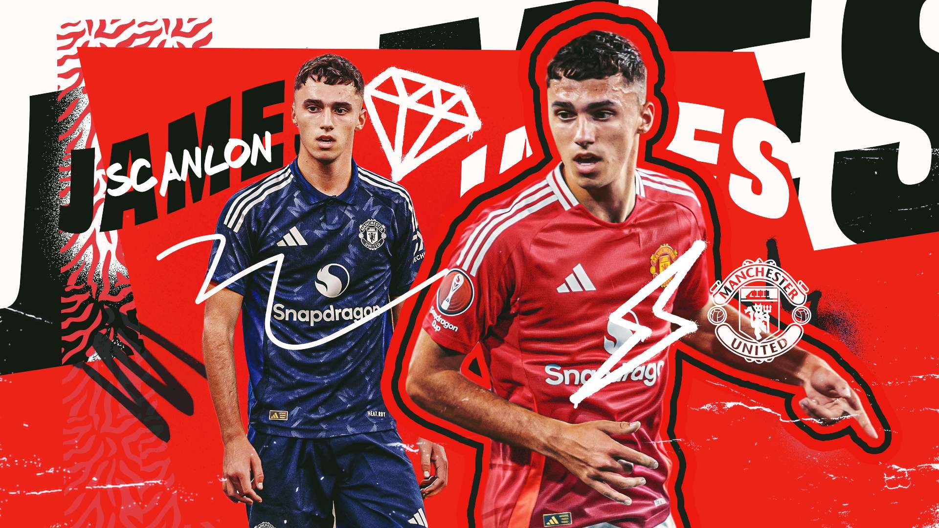 从美因茨到 从美因茨到