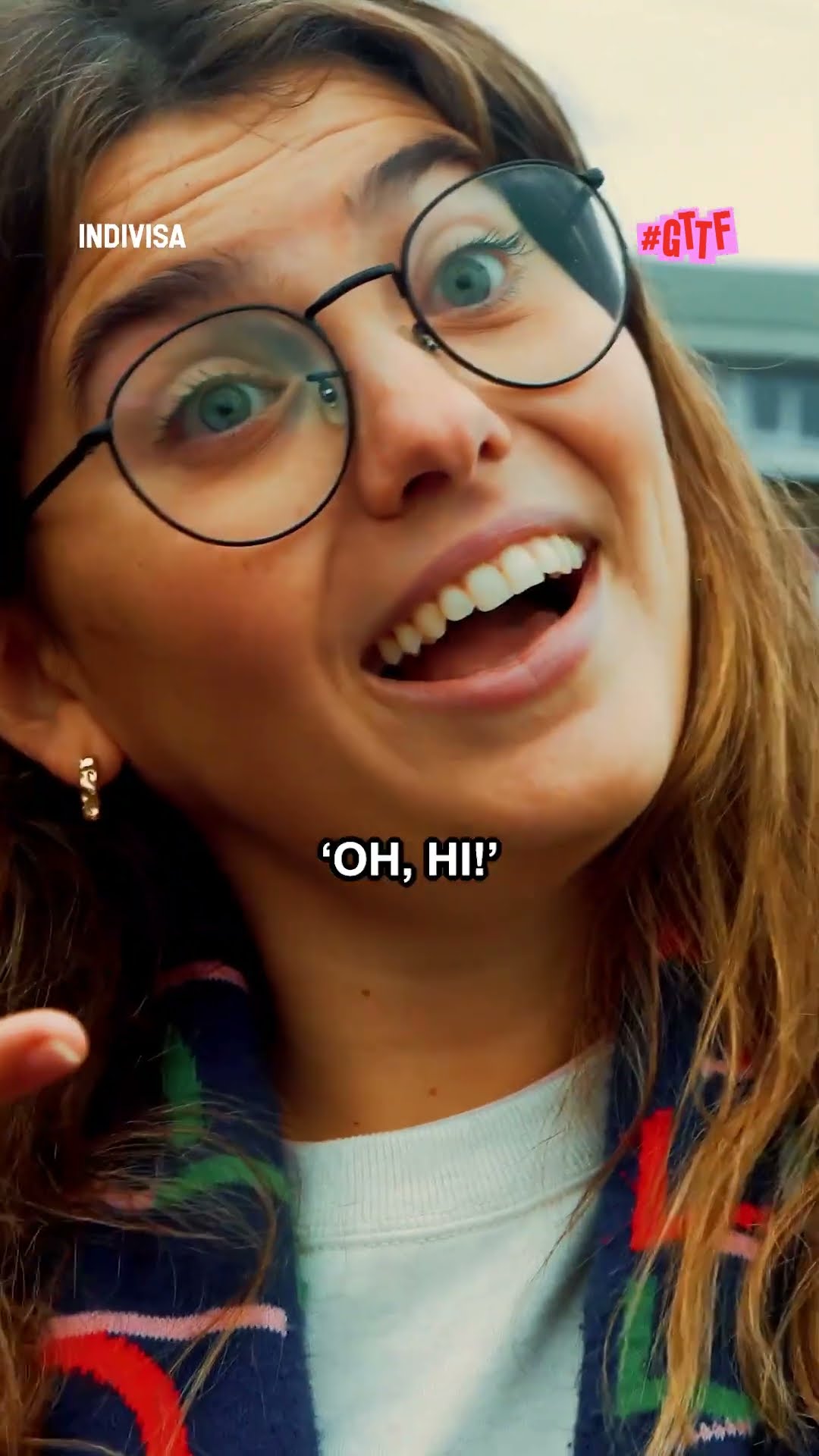 一线银行服 一线银行服