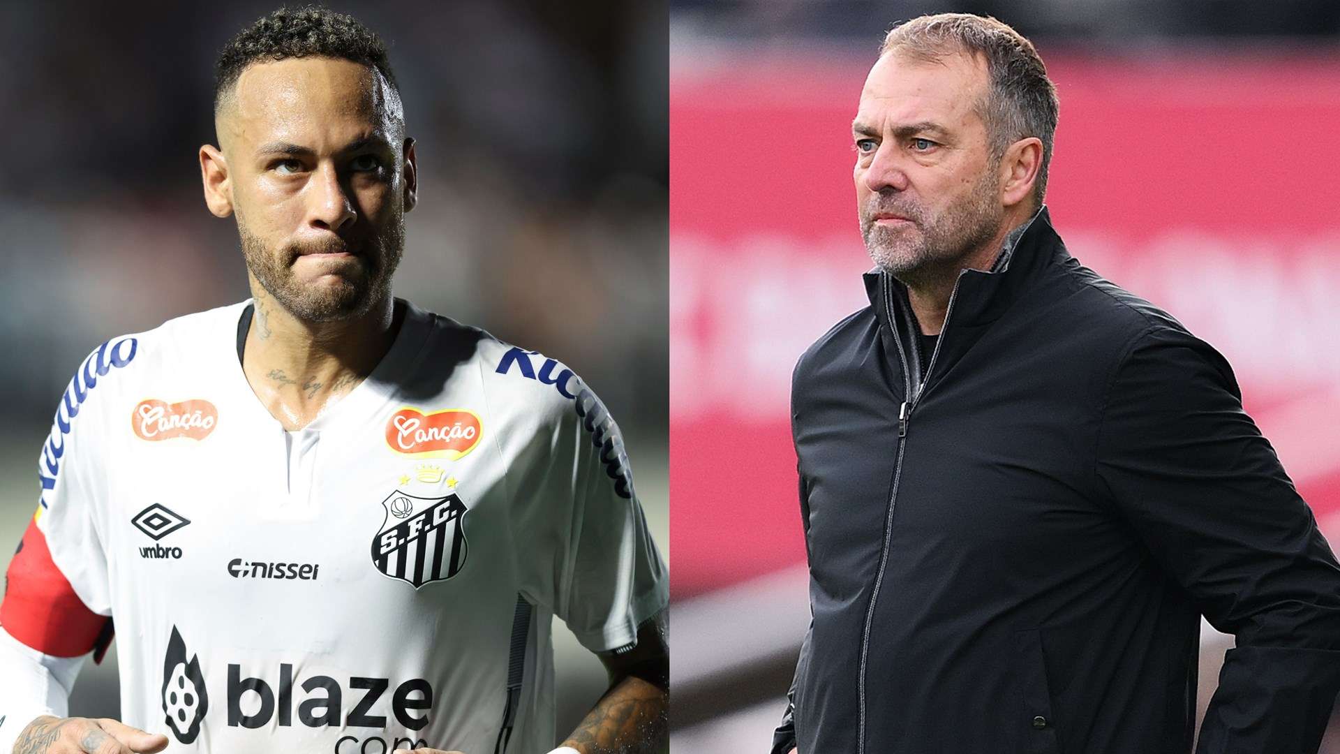 觀眾的習慣 觀眾的習慣