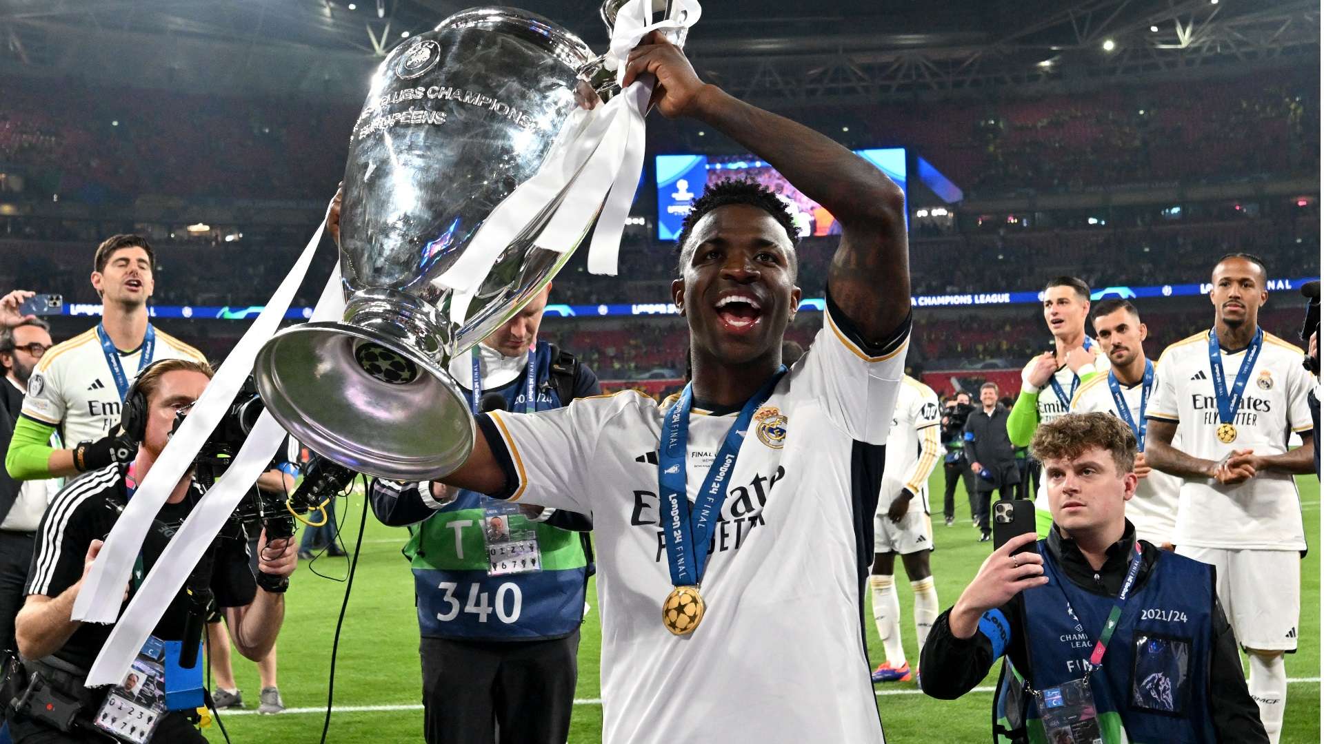 英超聯賽有 英超聯賽有