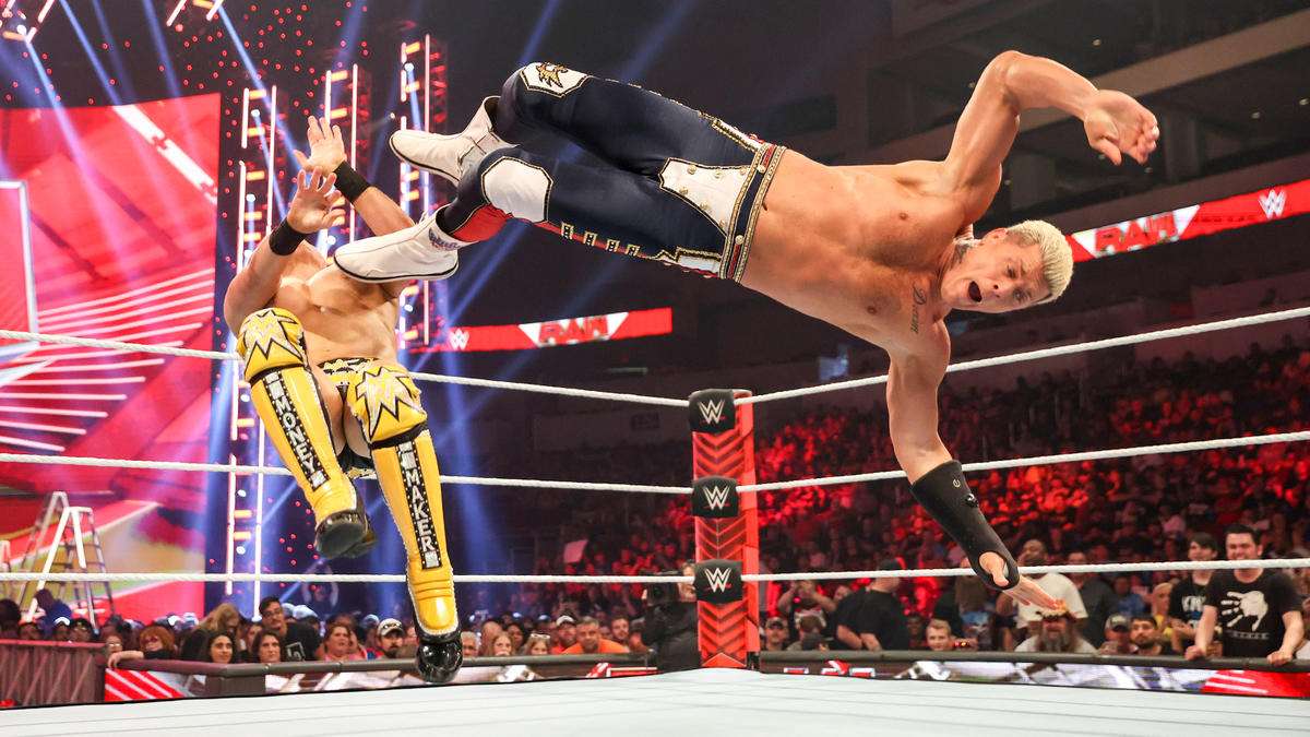 普爾等年輕 普爾等年輕