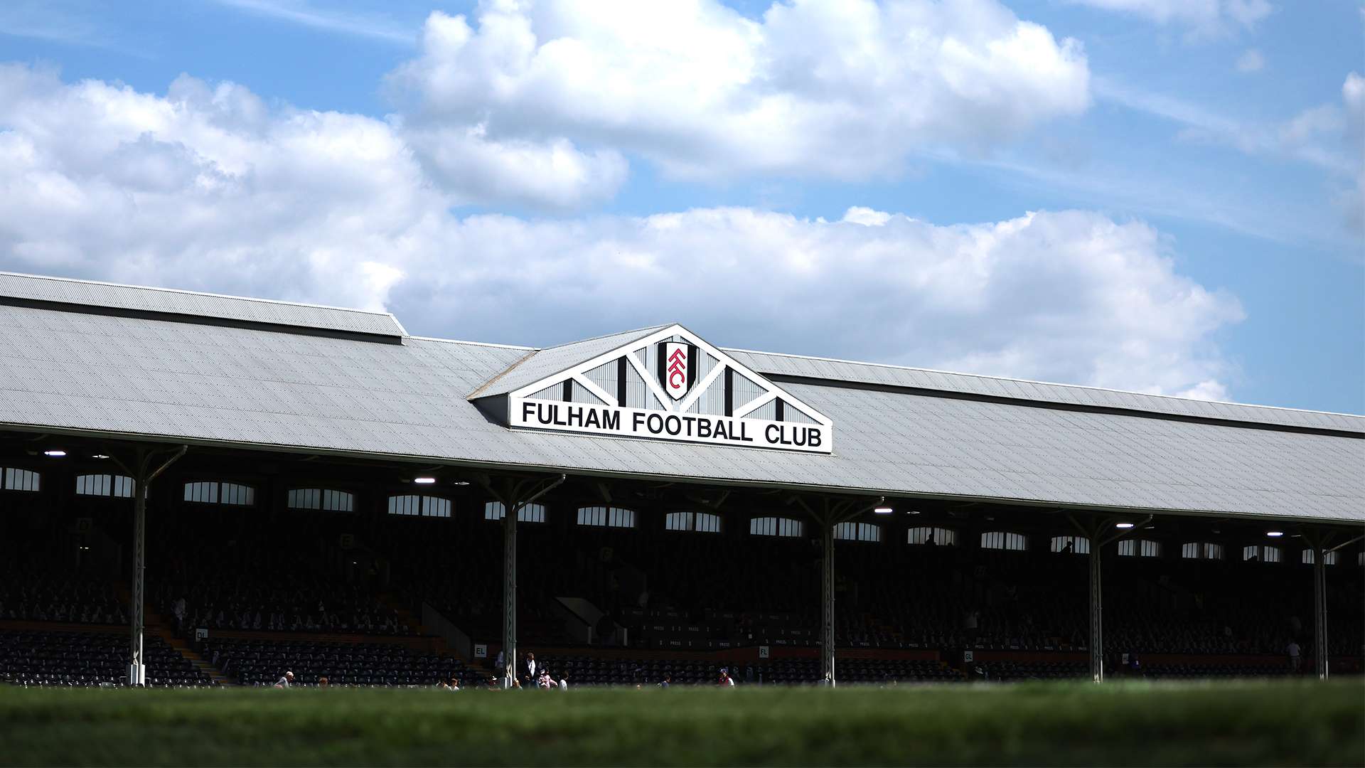 联赛注定是 联赛注定是