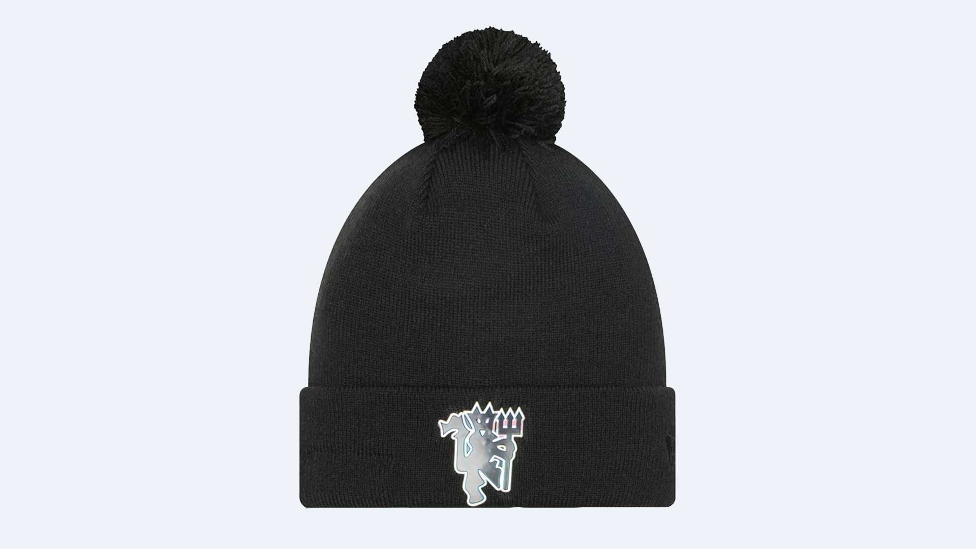 的开局则相 的开局则相