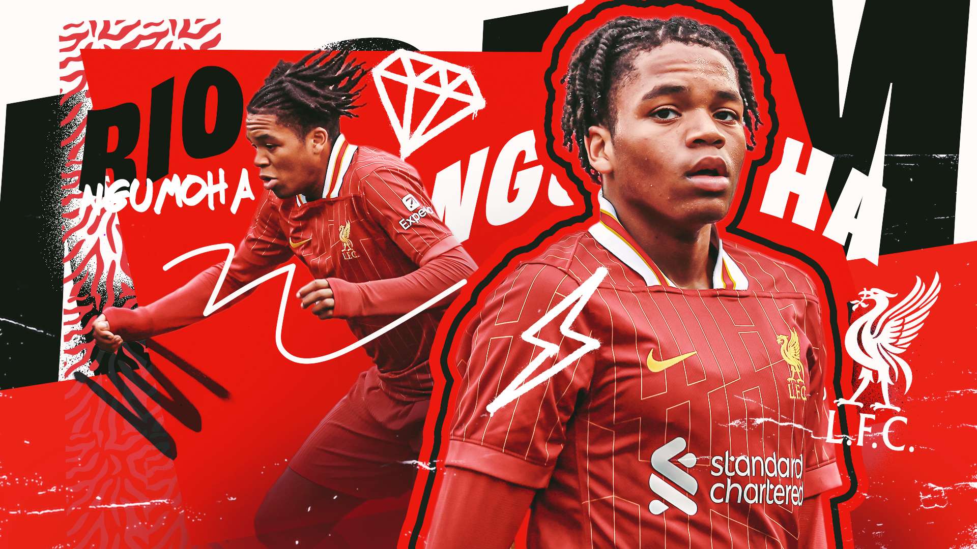 兰问题的投 兰问题的投