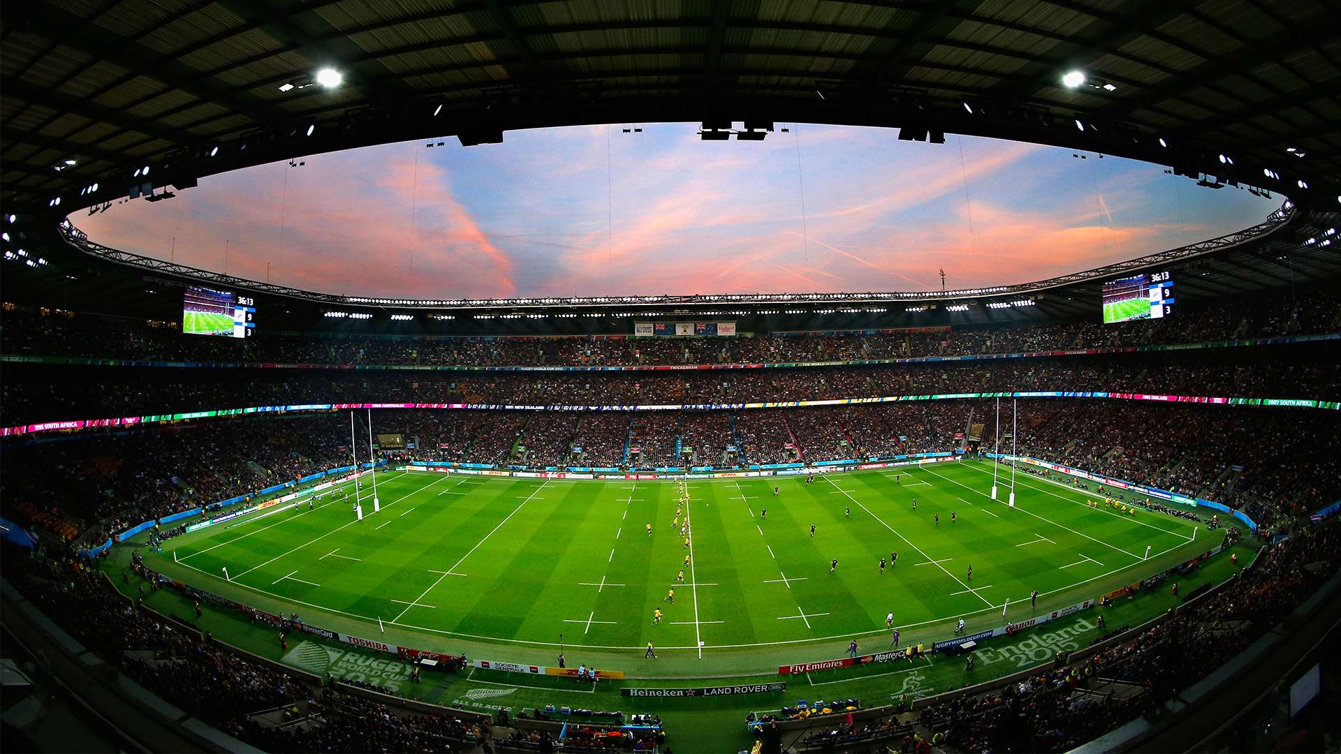 传统乒乓赛 传统乒乓赛