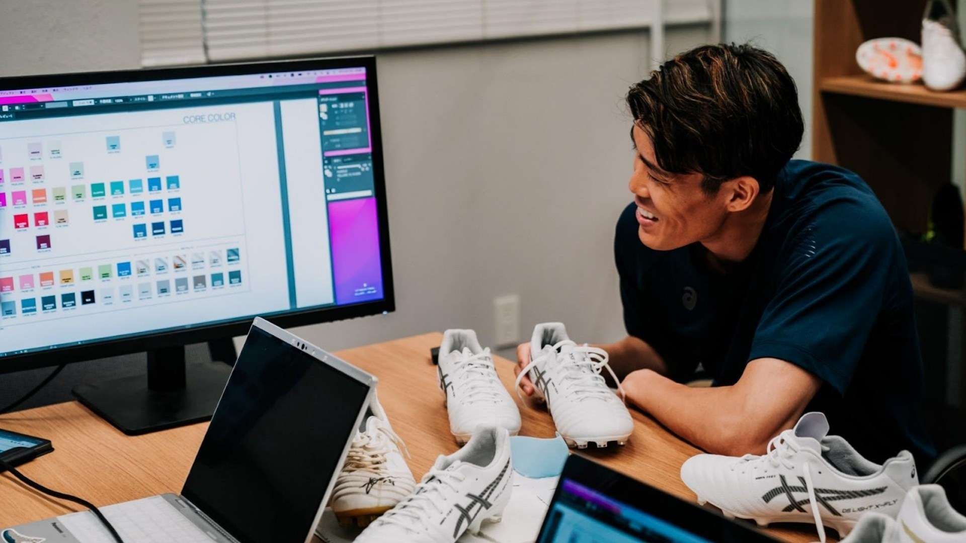 健了体魄 健了体魄