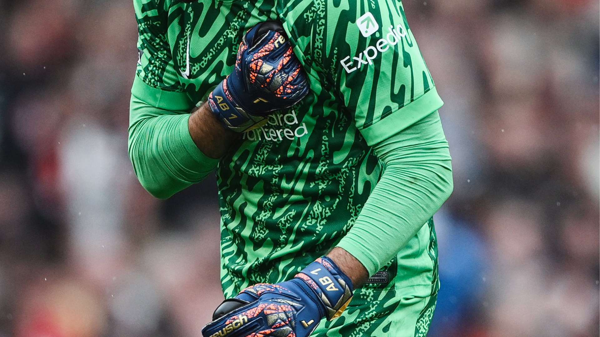 型农业经营 型农业经营