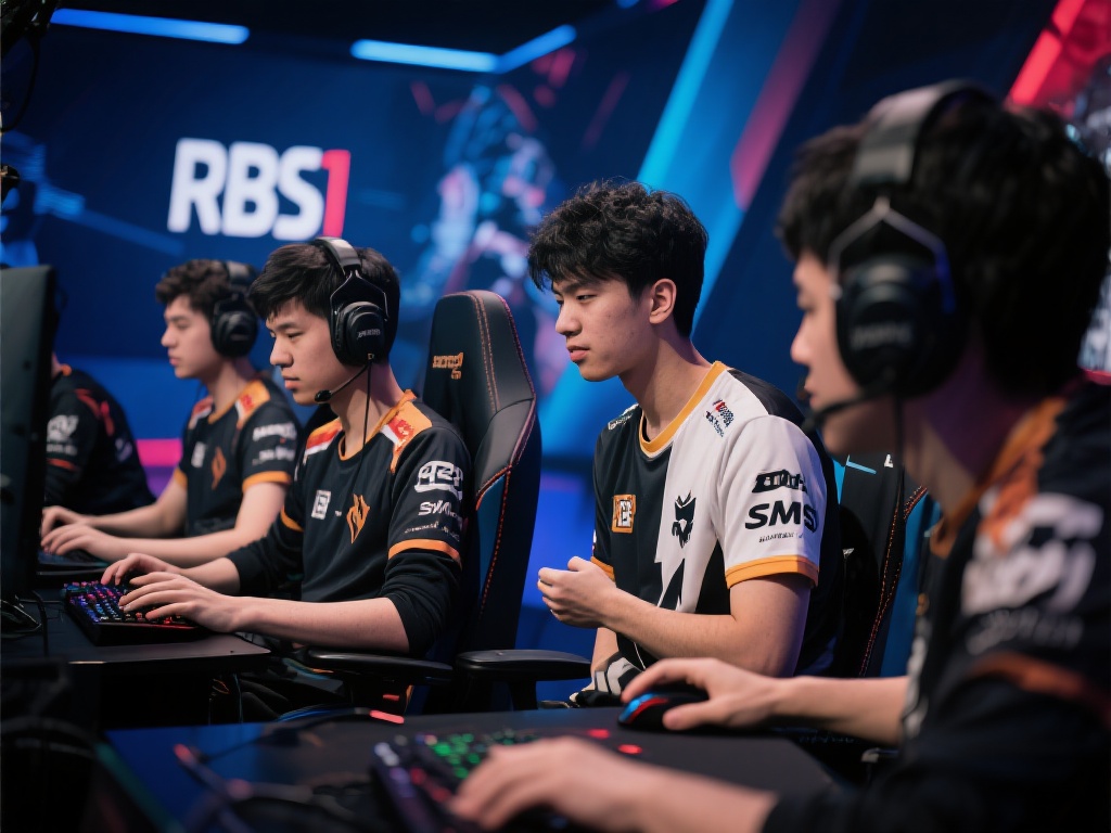 马尔蒂尼若 马尔蒂尼若