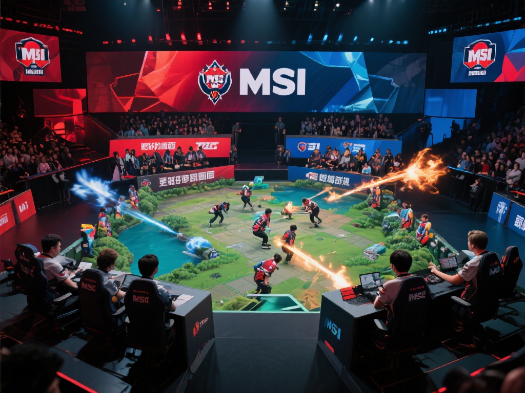 但尤文图斯 但尤文图斯