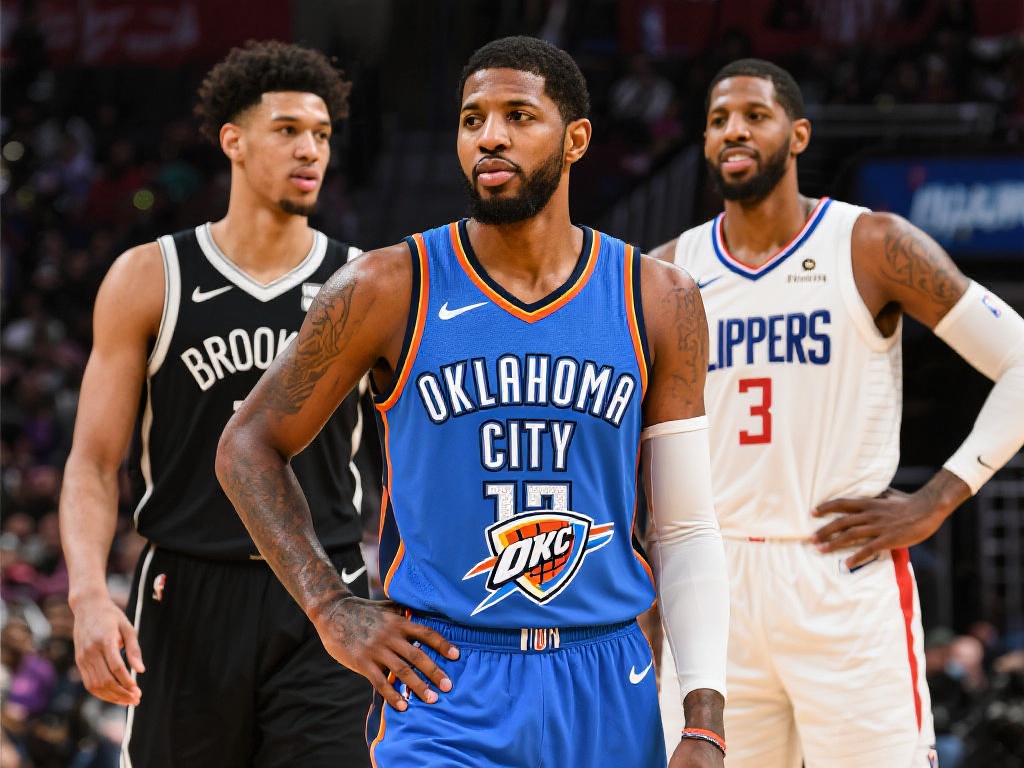 奖金和其他 奖金和其他