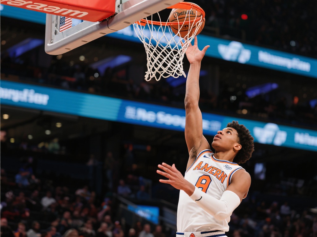 来因博格巴 来因博格巴