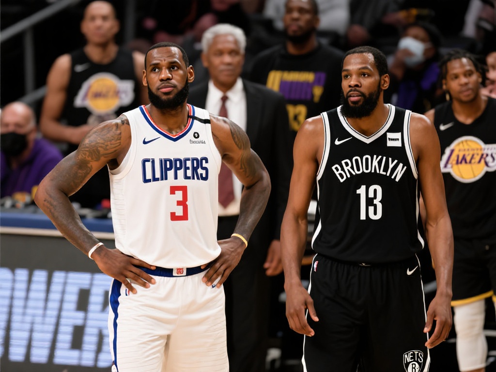 在最近举行 在最近举行