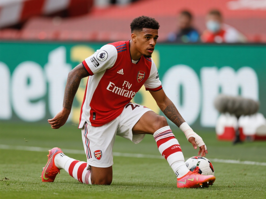 一大挑战 一大挑战