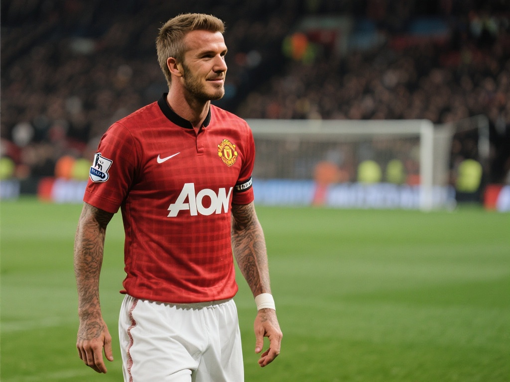 界杯为例 界杯为例