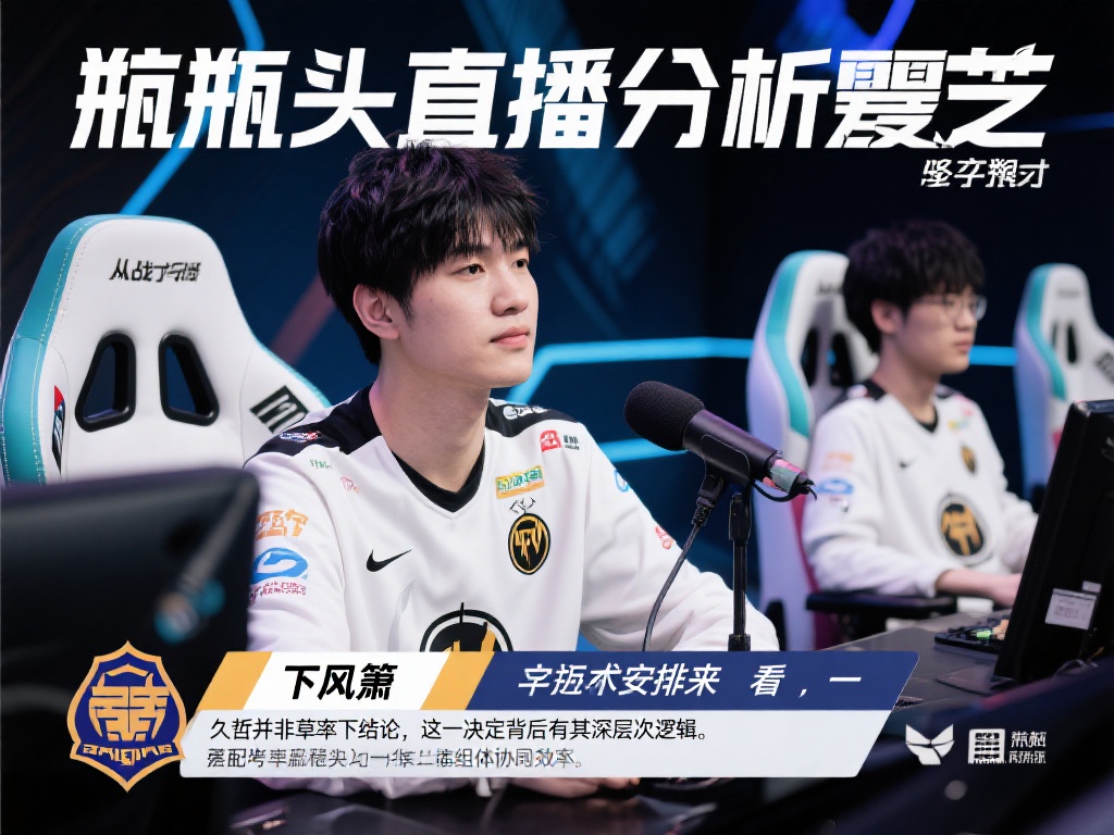 样的俱乐部 样的俱乐部