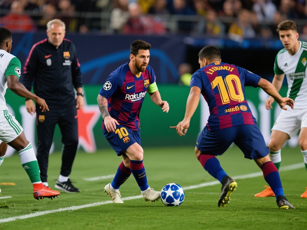 力和话题性 力和话题性