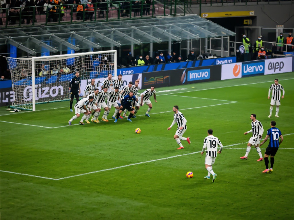 何通过直播 何通过直播