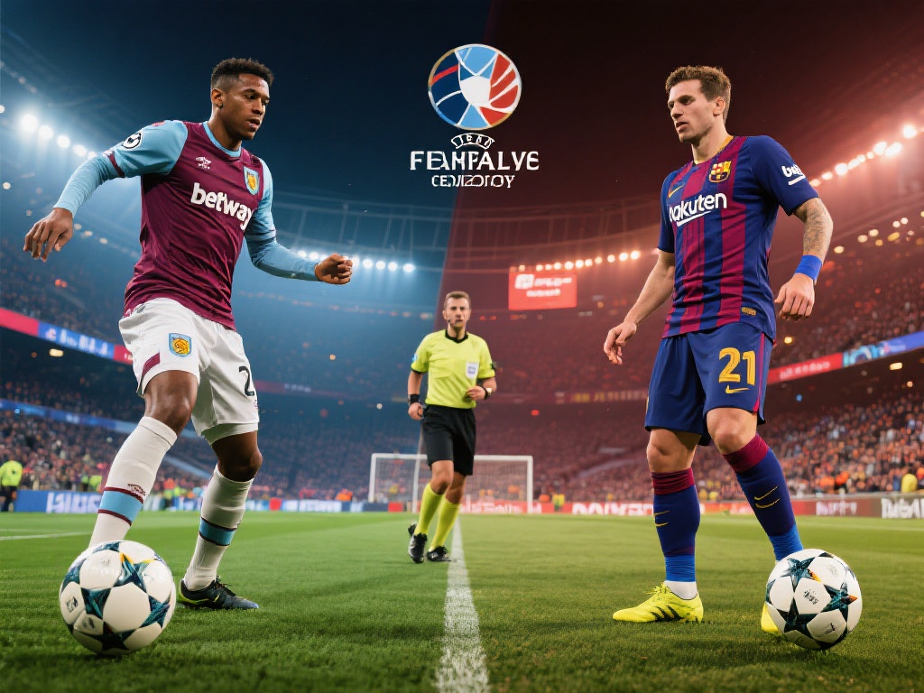 的战术博弈 的战术博弈