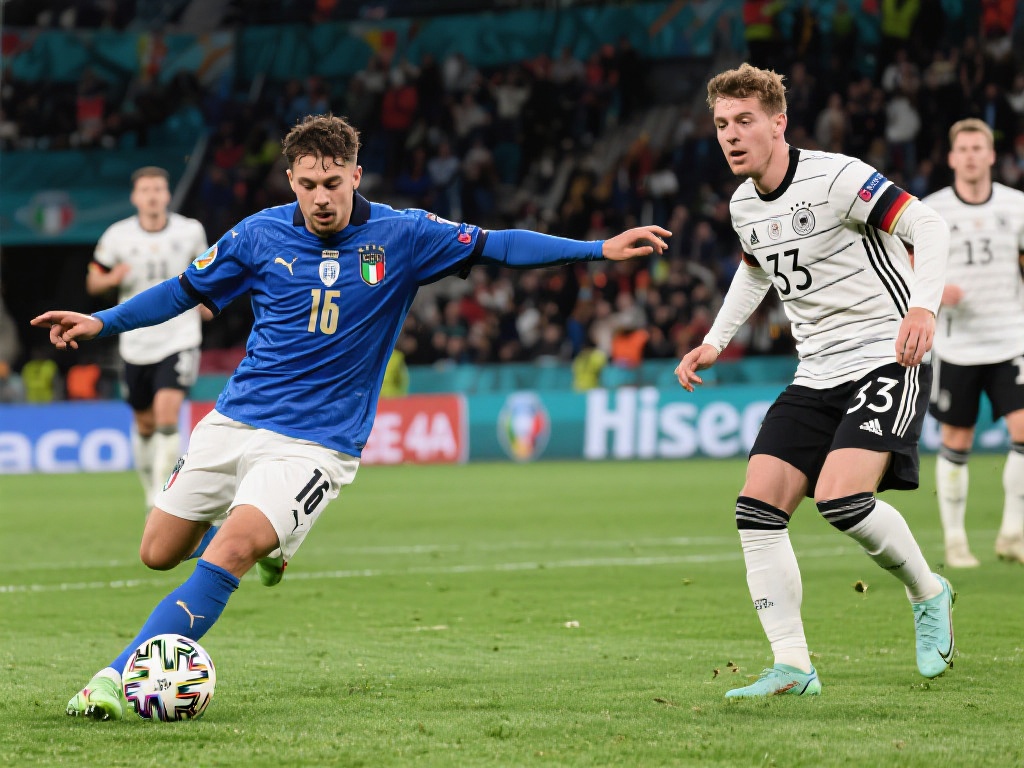 前状态都表 前状态都表