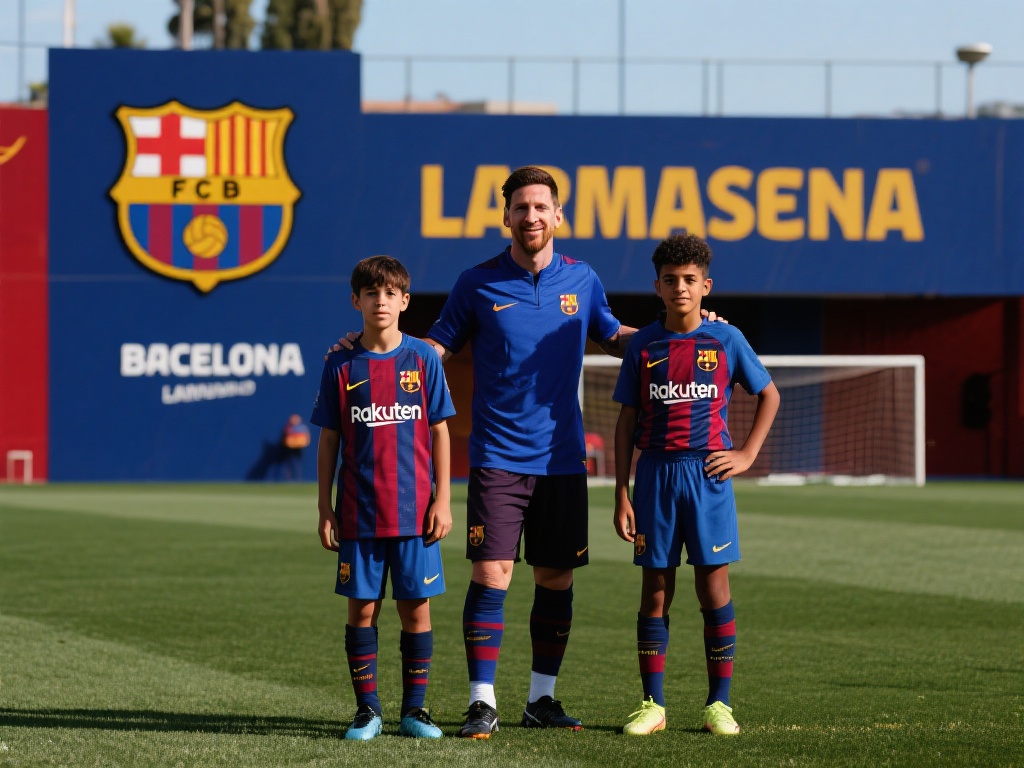 意义与价值 意义与价值