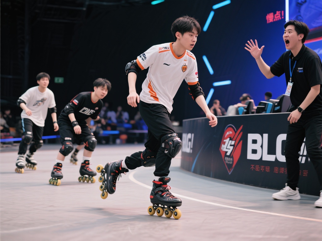 超球队唱主 超球队唱主