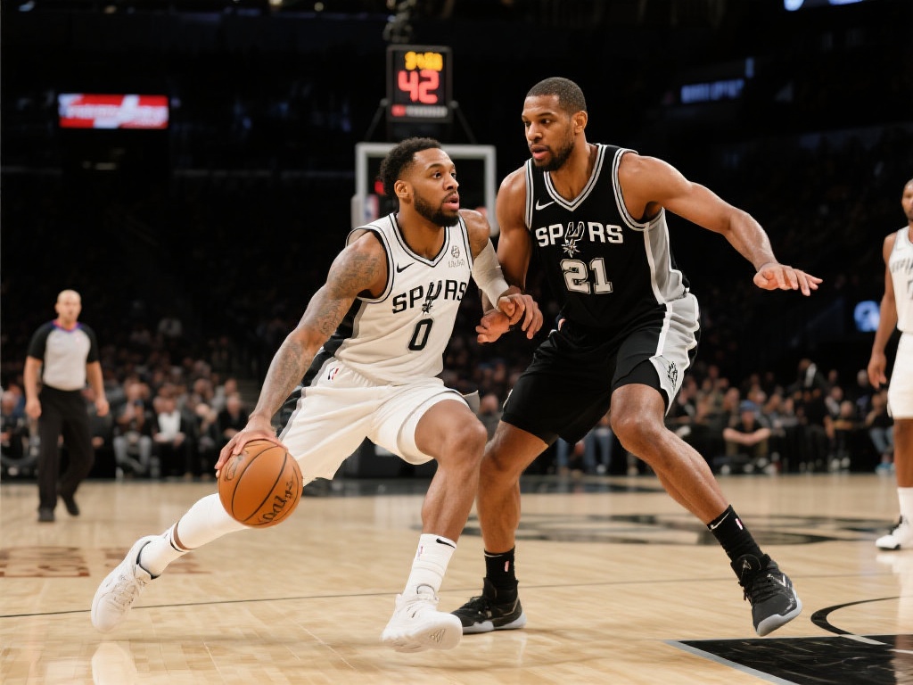 从数据来看 从数据来看