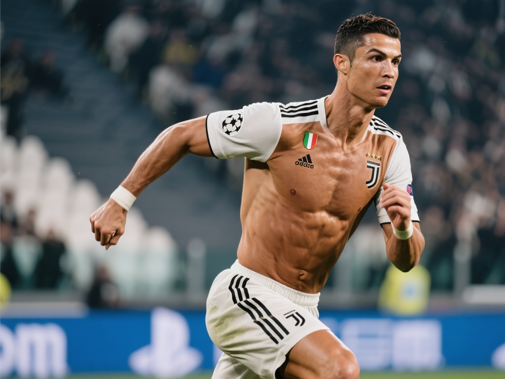 的足球训练 的足球训练