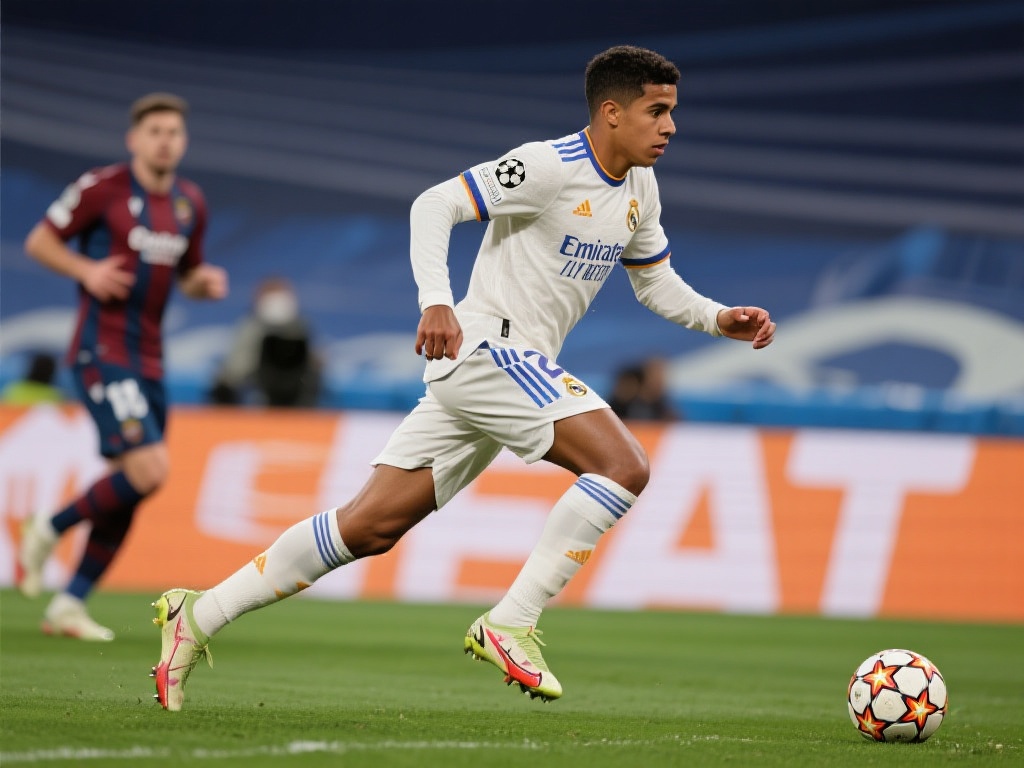 足球情暖童 足球情暖童