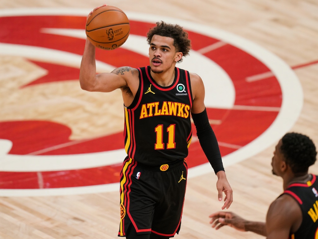 离覆盖了全 离覆盖了全