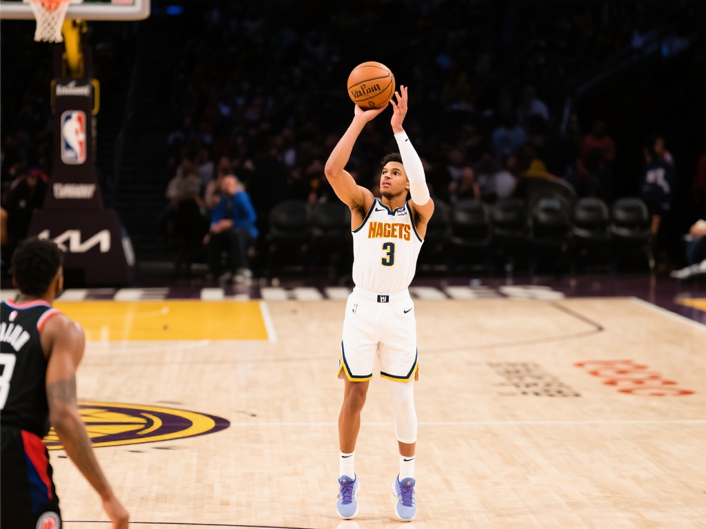 女足亚洲杯 女足亚洲杯