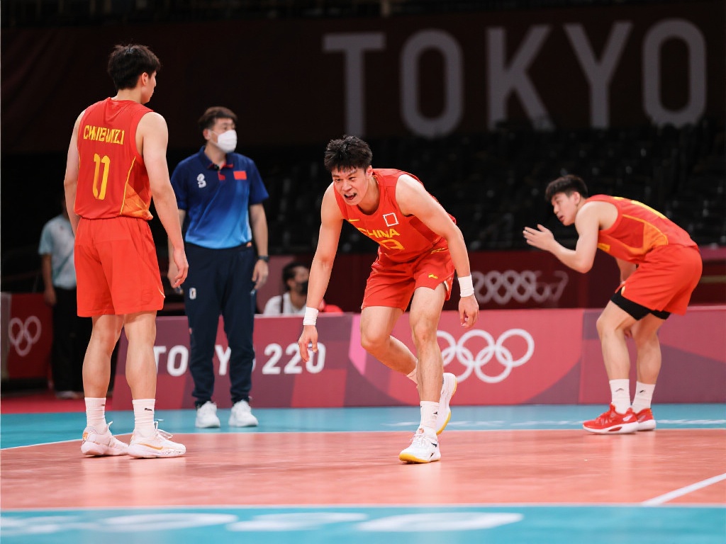 以稳定的发 以稳定的发