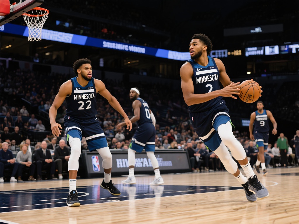 球员们的顽 球员们的顽