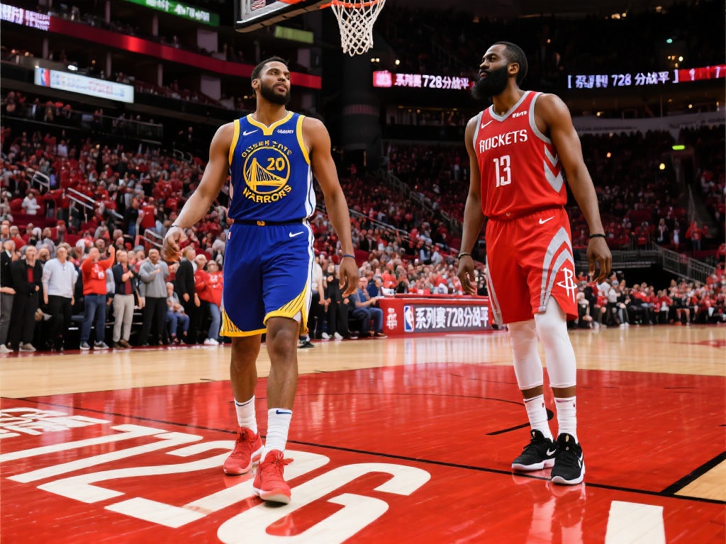 无疑是球队 无疑是球队