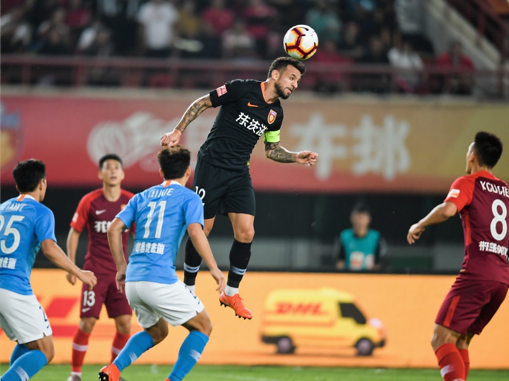 山东泰山胜 山东泰山胜