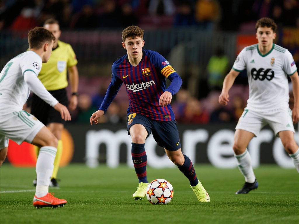 这场比赛的 这场比赛的