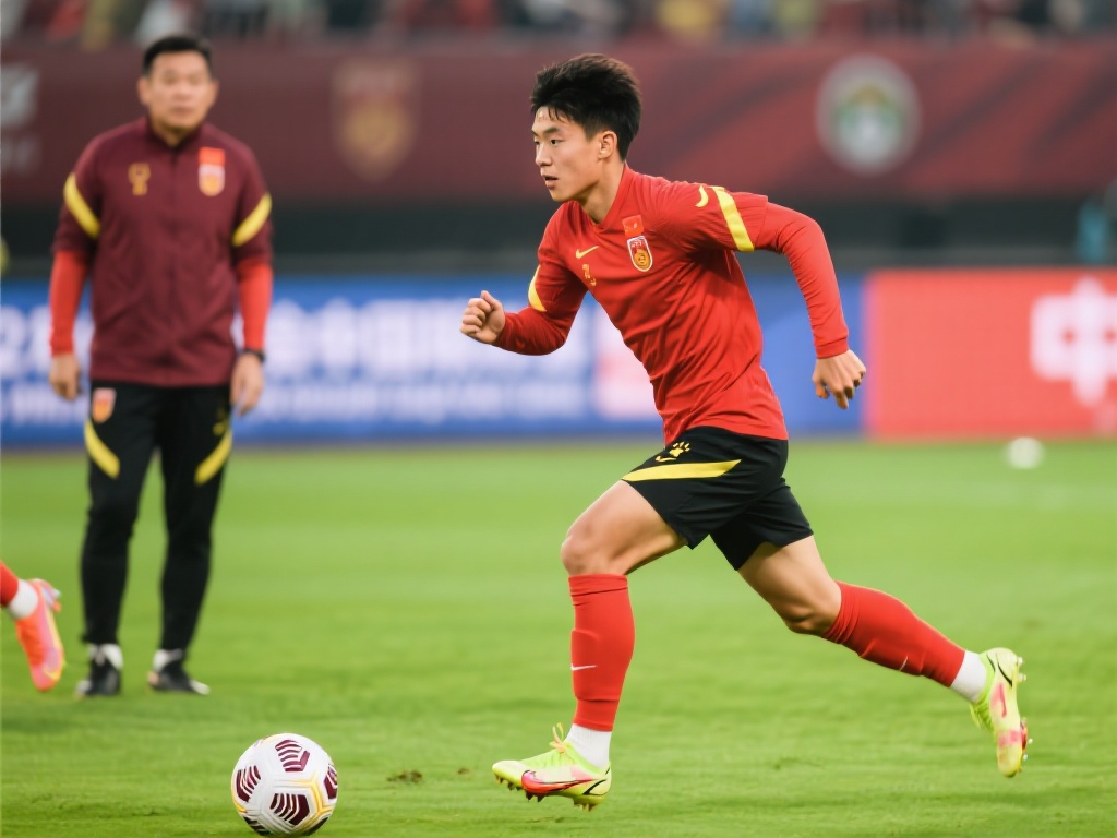 越来越多的 越来越多的