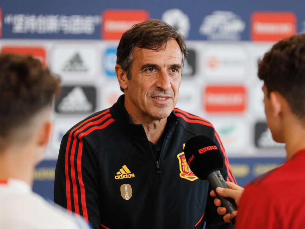 冠资讯的重 冠资讯的重