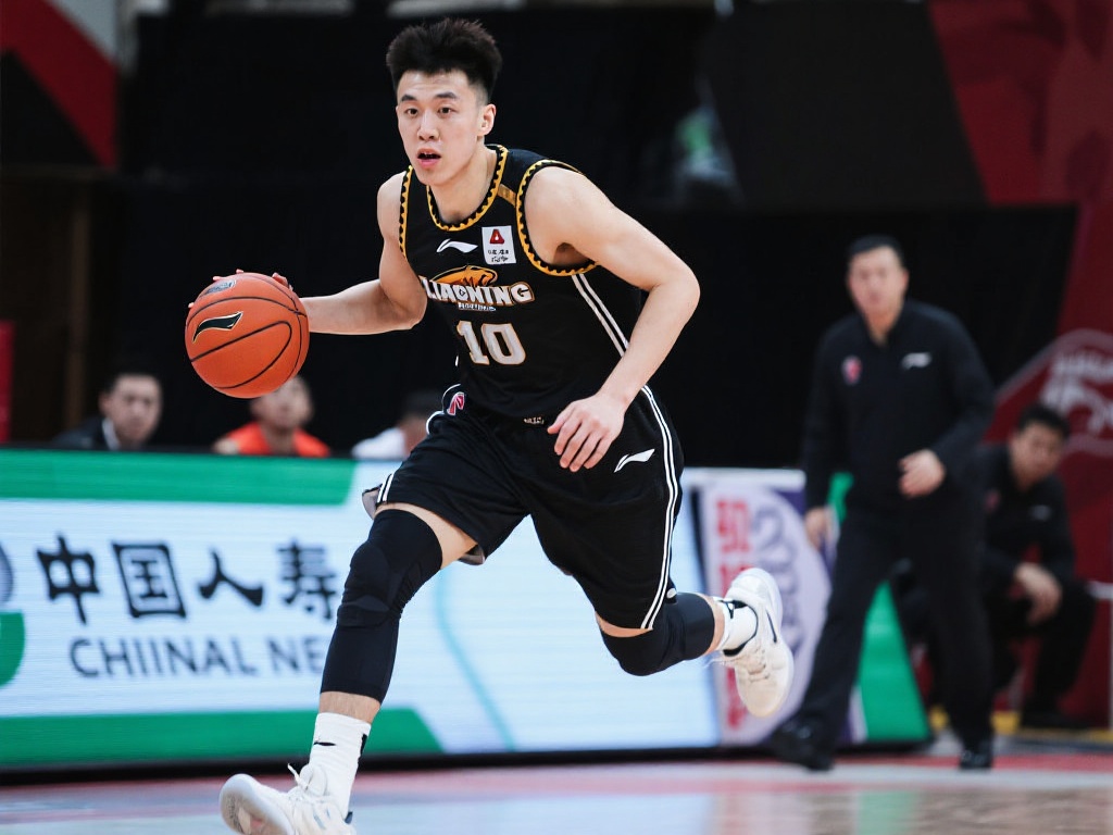 这与皇马的 这与皇马的