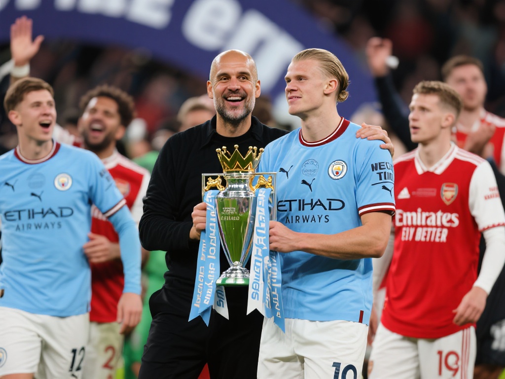 榜最新动态 榜最新动态