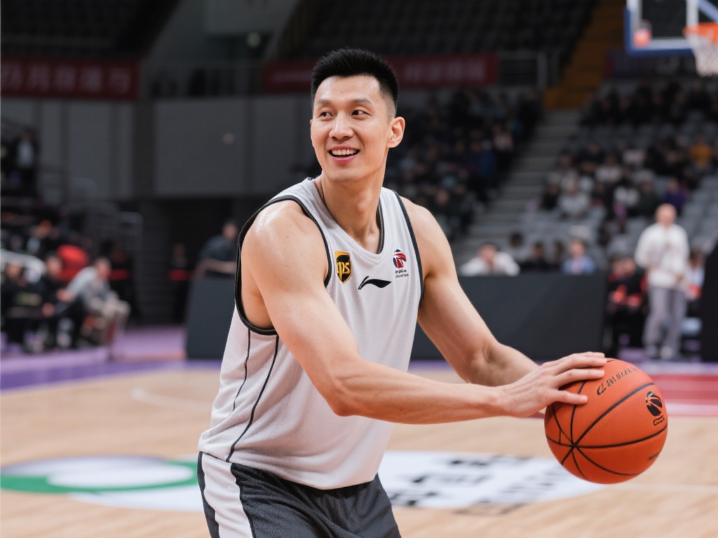 这位年仅 这位年仅