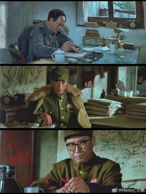 雙雄決戰鬥攻開「大」 雙雄決戰鬥攻開「大」