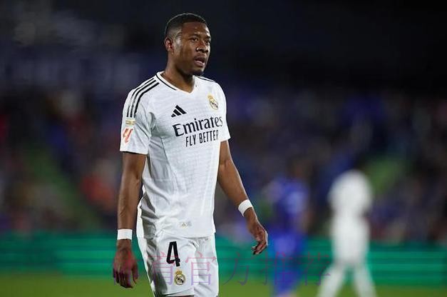 拜仁未考虑签回阿拉巴 球员并不想离开皇马 拜仁未考虑签回阿拉巴 球员并不想离开皇马